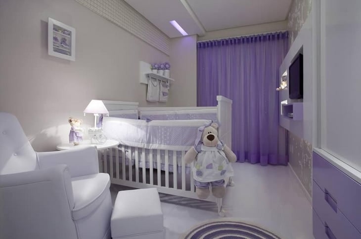 feng-shui-quarto-do-bebe-lilas