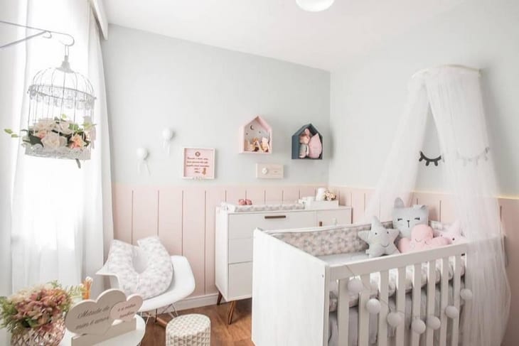 feng-shui-quarto-do-bebe-rosa