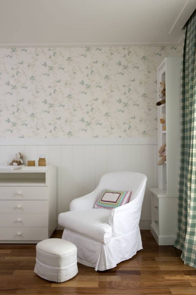 feng-shui-quarto-do-bebe-verde