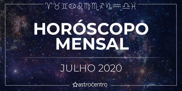 Horóscopo-Mensal-Julho-2020
