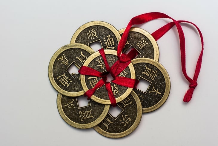 objetos-feng-shui-prosperidade-moedas