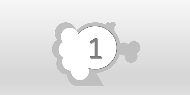 ano pessoal 1 em 2021