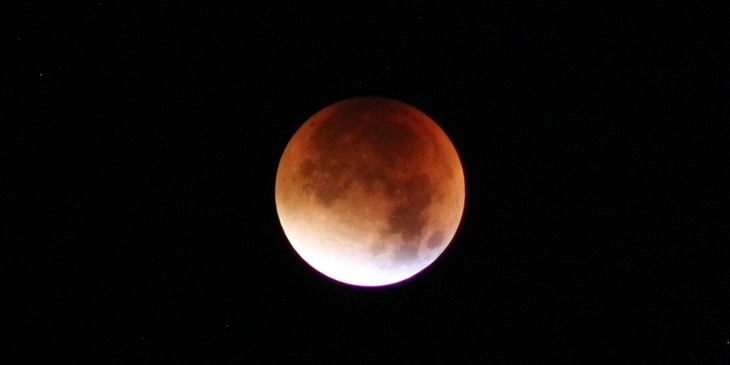 eventos-astrologicos-2021-lua