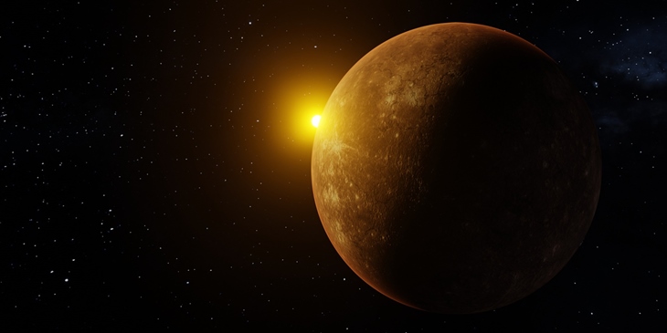 eventos-astrologicos-2021-mercurio