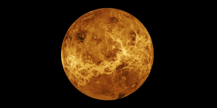 eventos-astrologicos-2021-venus