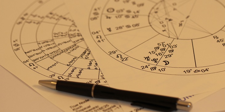 Horóscopo 2021 – Descubra as previsões para o seu signo