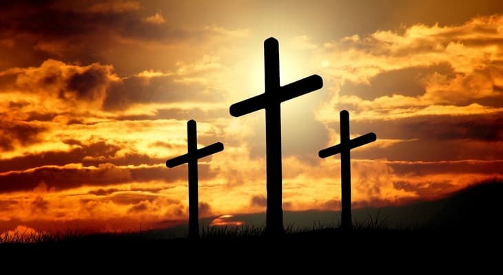 morte-religioes-cristianismo