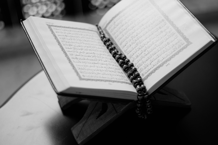 morte-religioes-islamismo