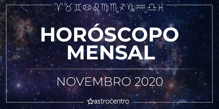 horóscopo-mensa-novembro-2020