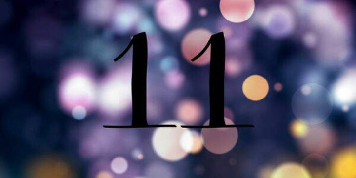 Significado-do-numero-11-na-numerologia