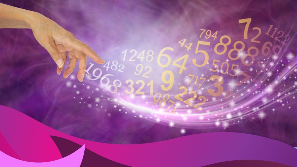 Ano pessoal 22 conheça o significado e sua influência direta