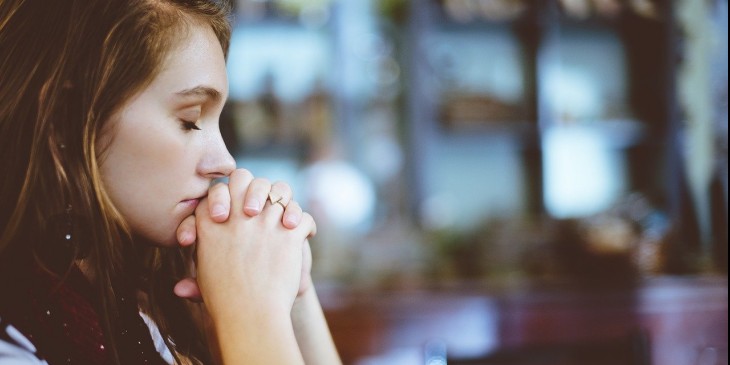 Oração de cura para um amigo – Faça uma prece com fé e esperança