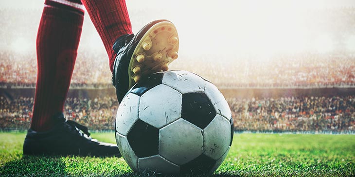 O que significa sonhar com futebol? Principais interpretações