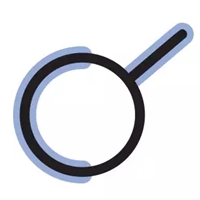aspectos-astrologicos-conjuncao