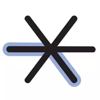 aspectos-astrologicos-sextil