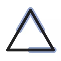aspectos-astrologicos-trigono