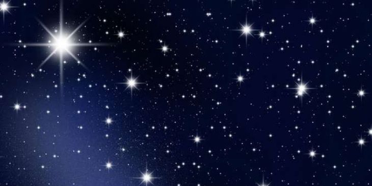 sonhar_com_estrelas