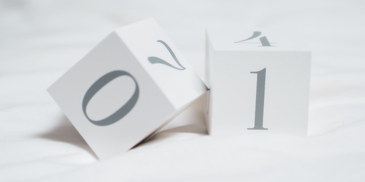 numerologia do amor