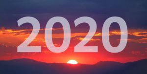 Significado de 2020 – Saiba sua interpretação na numerologia