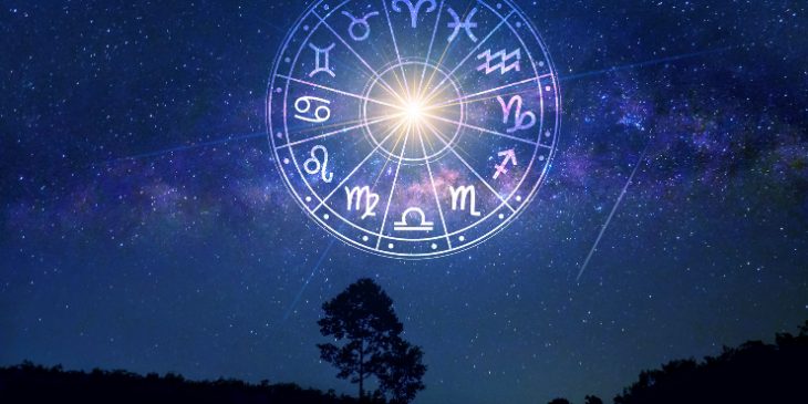 ano-novo-astrologico