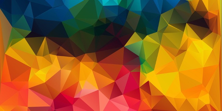 Como usar a cromoterapia