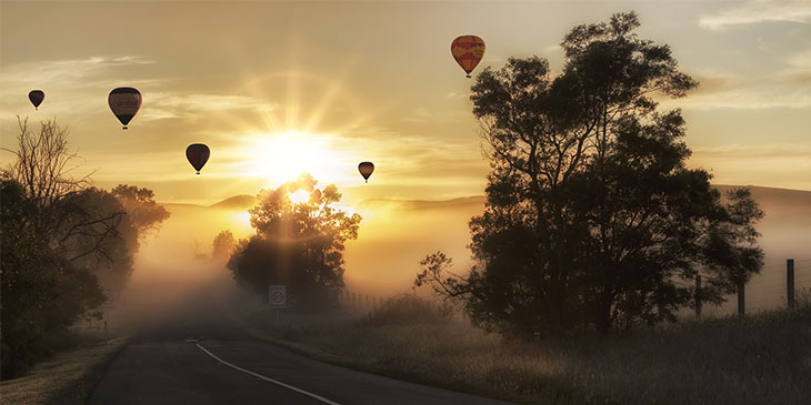 falta de ar no mapa astral