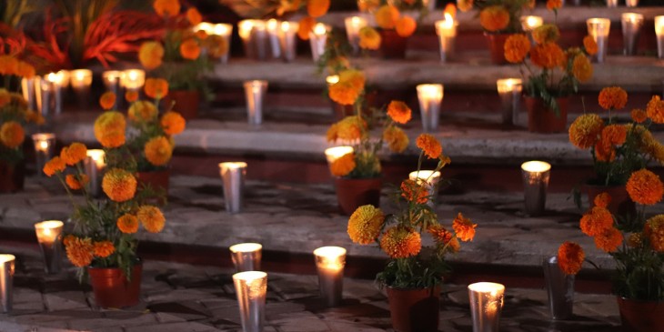 O que é Samhain? Conheça a origem e as práticas deste ritual