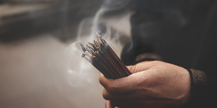 o que fazer na quarentena