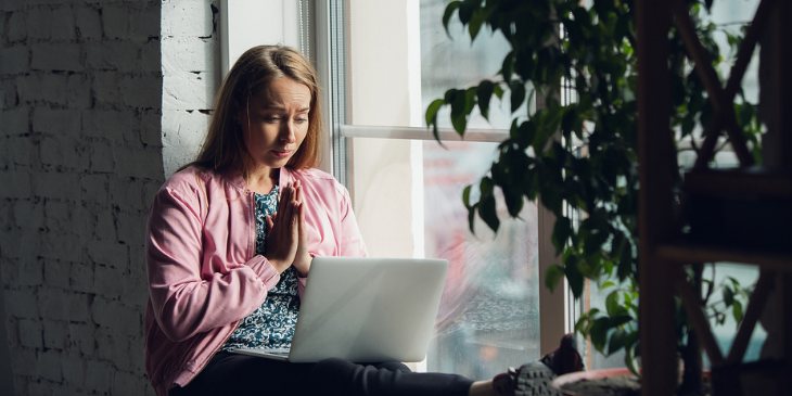 oração-são-jorge-para-emprego