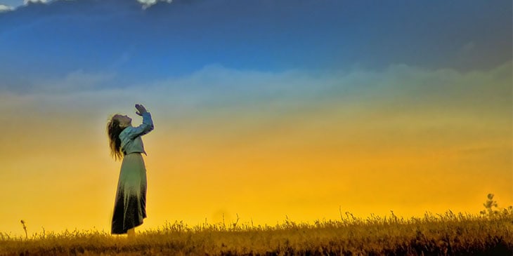 Confira os diferentes tipos de revelação e veja como ter uma