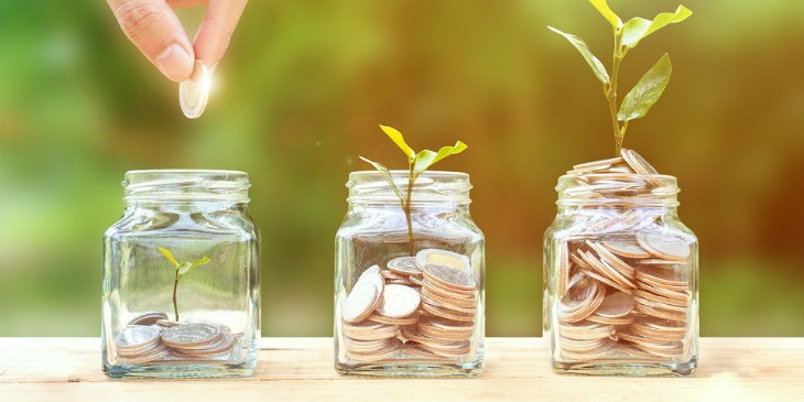 Ritual para ficar rico: Os 10 melhores rituais que conhecemos!