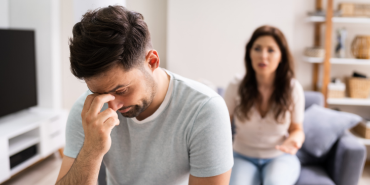 Mitos e verdades sobre áries