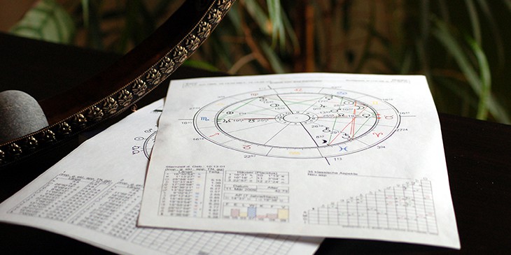 O que perguntar para um Astrólogo? Confira dicas e perguntas prontas