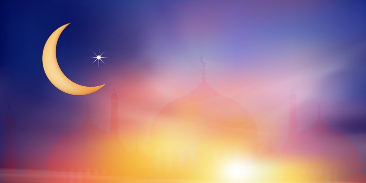 Ritual de Lua Crescente