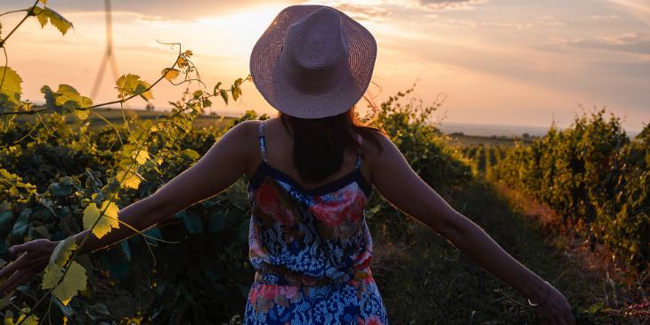 O que é despertar espiritual? Descubra agora!