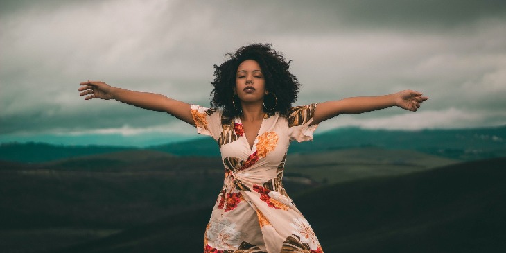 Paraíso Astral de Sagitário