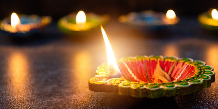 deuses do hinduísmo