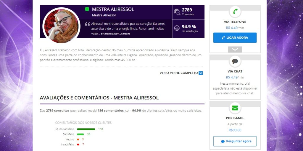 como abrir o terceiro olho