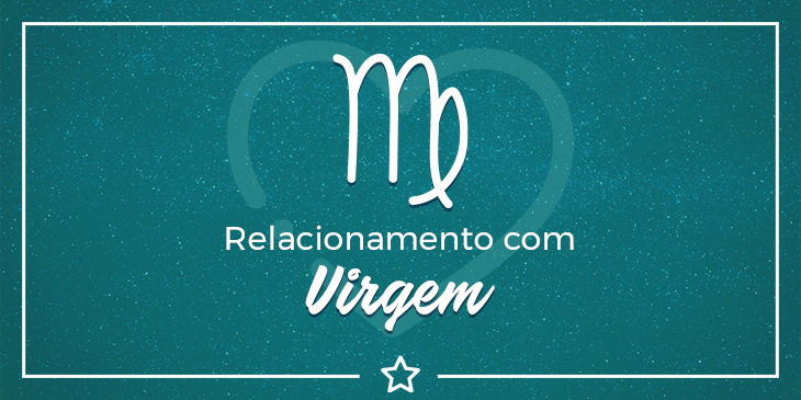 Relacionamento com Libra