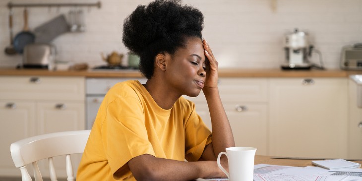 Descubra como ouvir a intuição