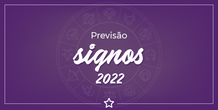 Previsões Astrológicas para 2022: Ano Regido por Mercúrio