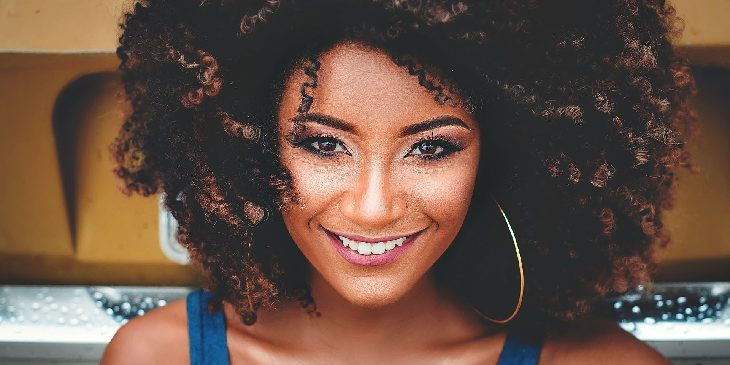 Paraiso Astral de Aquário