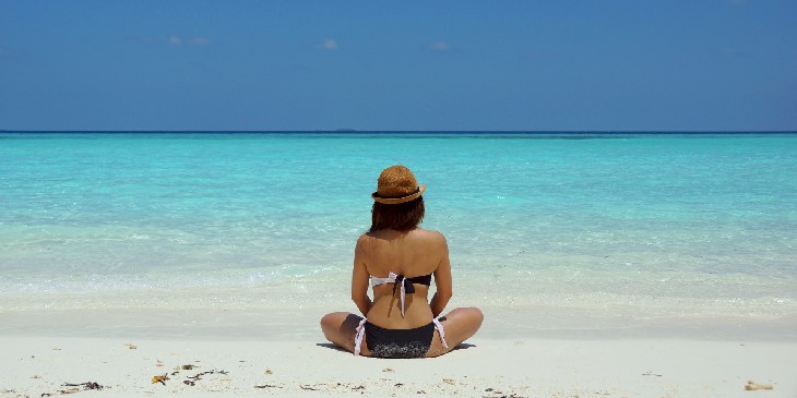 Paraíso Astral de Peixes