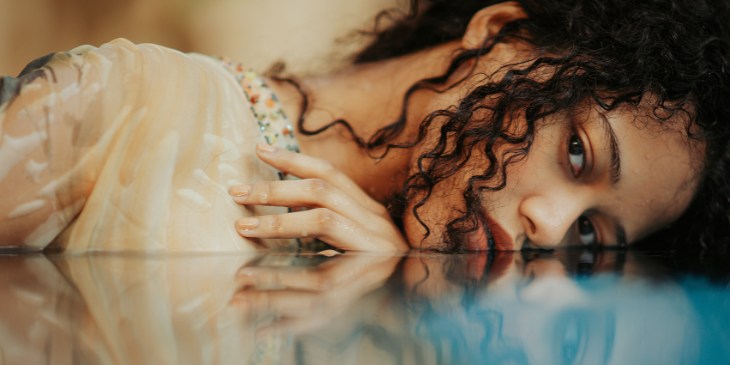 Intuição aguçada: você pode desenvolver em 10 passos