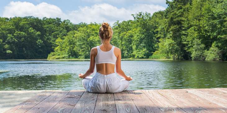 tudo sobre o terceiro olho