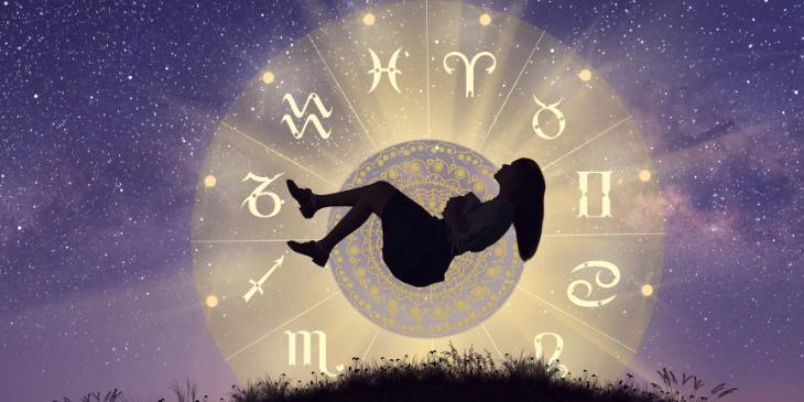 Astrologia e as mulheres – Desvende a conexão