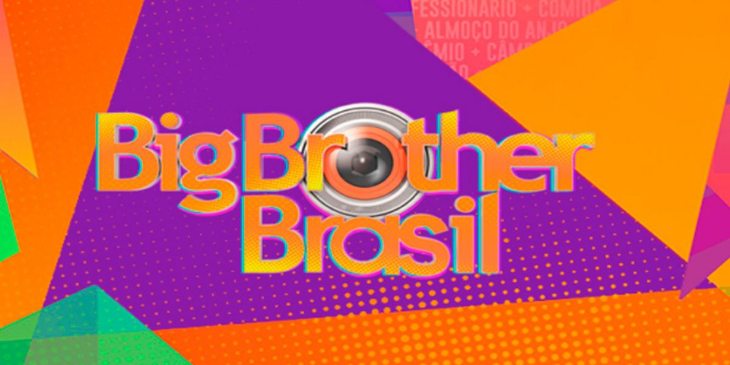 BBB22: Perfil dos participantes baseados nos signos e baralho cigano