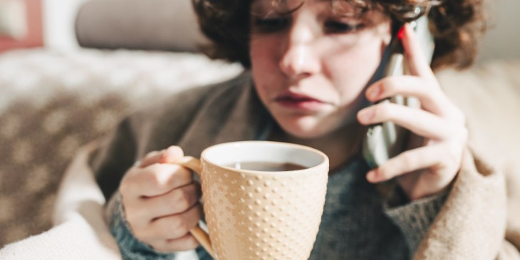 Meu amor não é correspondido… e agora? O que fazer? Como lidar? Entenda tudo sobre.