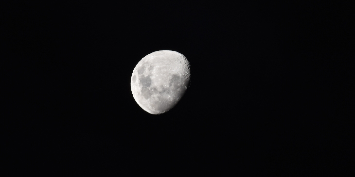 Saiba como vai ser a mudança de Lua 2023 em cada ciclo🌓