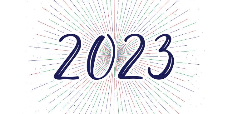 numerologia 2023